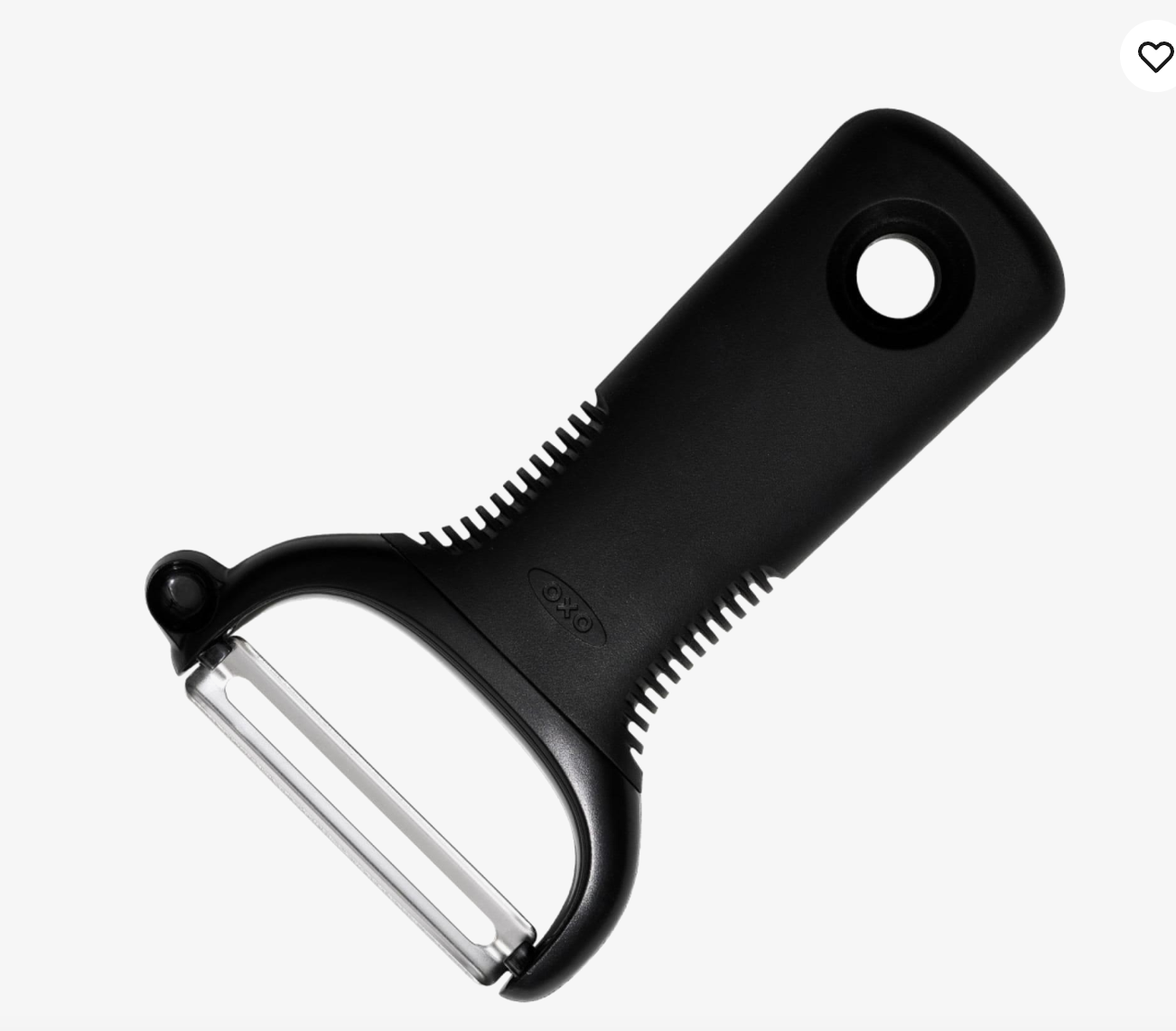 OXO Good Grips Y Peeler